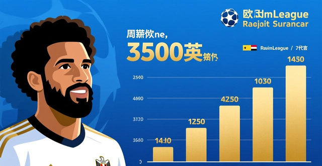 埃及足球运动员薪资大揭秘!国内国外差距竟然这么大(图1) 埃及基本工资_埃及员工资足球运动员怎么样_埃及足球运动员工资多少